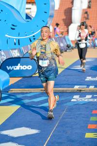 BIB: 1518
                            <button type="button" onclick="openModal(22767561)" class="btn btn-primary btn-sm float-right btn-popup" data-toggle="modal" data-target=".modal-high-quality">
                        <i class="fas fa-shopping-cart"></i> Add to Cart
                    </button>
                                            <button type="button" onclick="isThisMe(22767561, true)" class="btn btn-success btn-sm float-right btn-popup btn-isme hidden" data-toggle="tooltip" data-placement="bottom" title="นี่คือรูปของคุณใช่ไหม คลิกที่นี่เพื่อเอาเข้าอัลบั้ม">
                        <i class="fas fa-plus"></i> Add to album
                    </button>
                    <button type="button" onclick="isThisMe(22767561, false)" class="btn btn-warning btn-sm float-right btn-popup btn-isnotme hidden">
                        <i class="fas fa-ban"></i> Remove from album
                    </button>